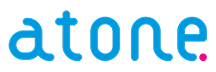 atone