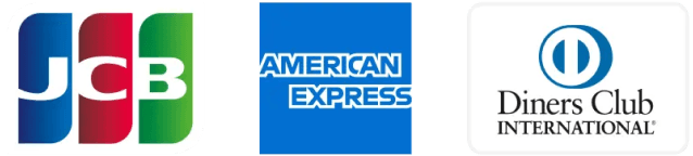 テレコムカードブランド