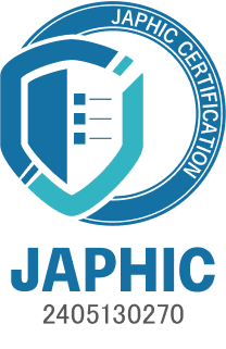 JAPHIC
