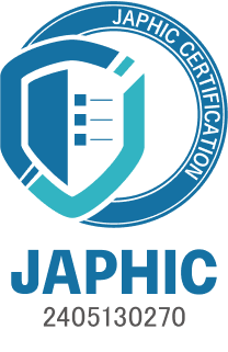 JAPHIC 2405130270
