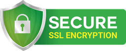 SSL暗号化通信