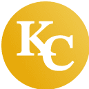 KCポイント