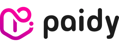 paidy