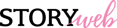 STORY web