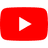 YouTubeヒカルChでも話題！