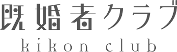 Logo Kikon