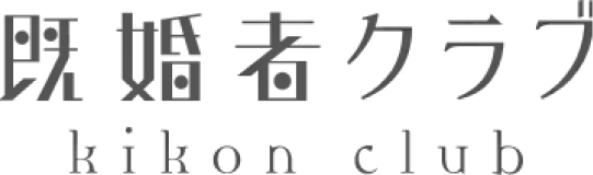 Logo Kikon