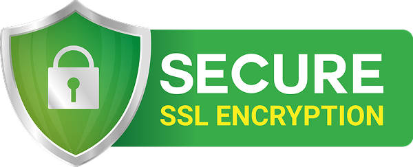 SSL暗号化通信