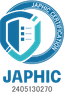 JAPHIC 1509110005