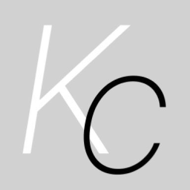 既婚者クラブロゴ