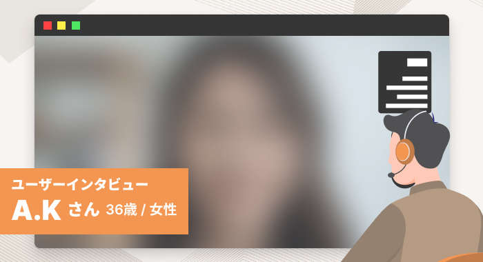 恋じゃない、でも心が満たされた——“既婚者フレンド”が教えてくれた本当の幸せ