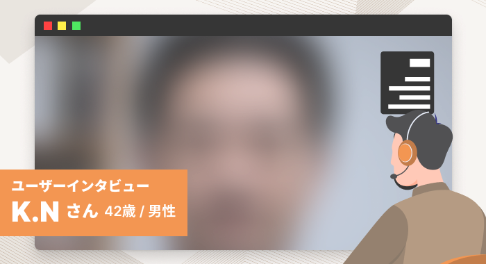 既婚者クラブで第二の青春を味わえた