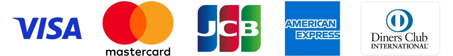 クレジットカード