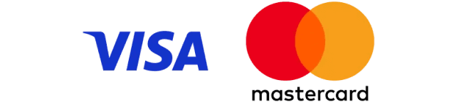 GMOカードブランド